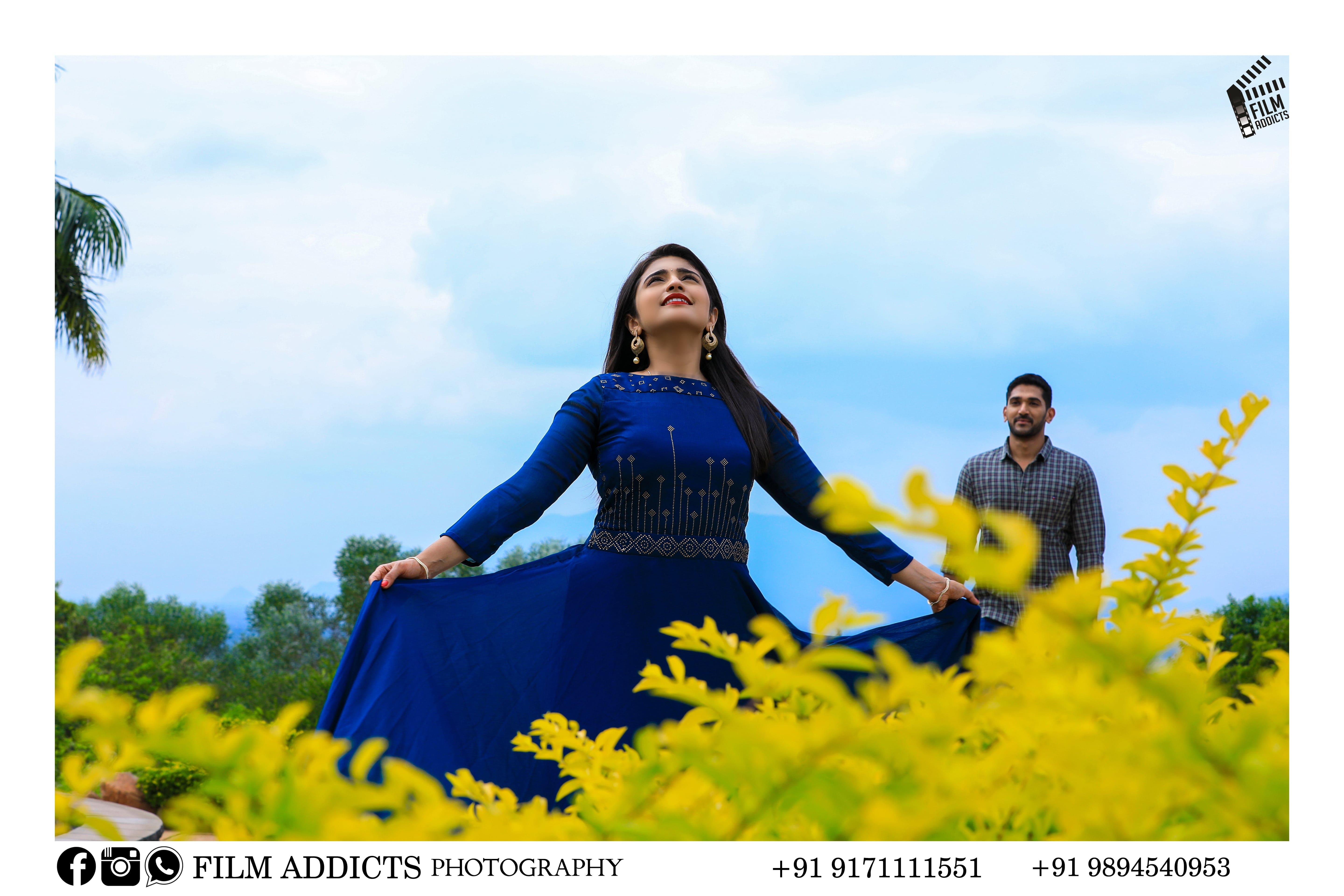 Best Outdoor Photography in Trichy ,best candid photographers in Trichy ,Best Outdoor Candid photographers in Trichy, Outdoor Candid Moments, FilmAddicts Photography ,FilmAddictsPhotography ,best Outdoor in Trichy, Best Candid shoot in Trichy, Best moment ,Best Outdoor moments  , Best Outdoor photography in Trichy, Best Outdoor videography in Trichy, Bestcoupleshoot, Best candid, Best Outdoor shoot, Best Outdoor candid, best marriage photographers in Trichy, best marriage photography in Trichy, best candid photography, best Trichy photography, Trichy ,Trichy photography ,Trichy couples ,candid shoot ,candid ,tamilnadu Outdoor photography, best photographers in Trichy,  Tamilnadu